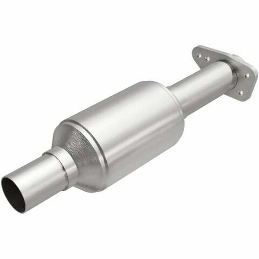 80-93 GM car/truck CA Direct-Fit Catalytic Converter 3391419 Magnaflow - Catalytic Converters Car Part People