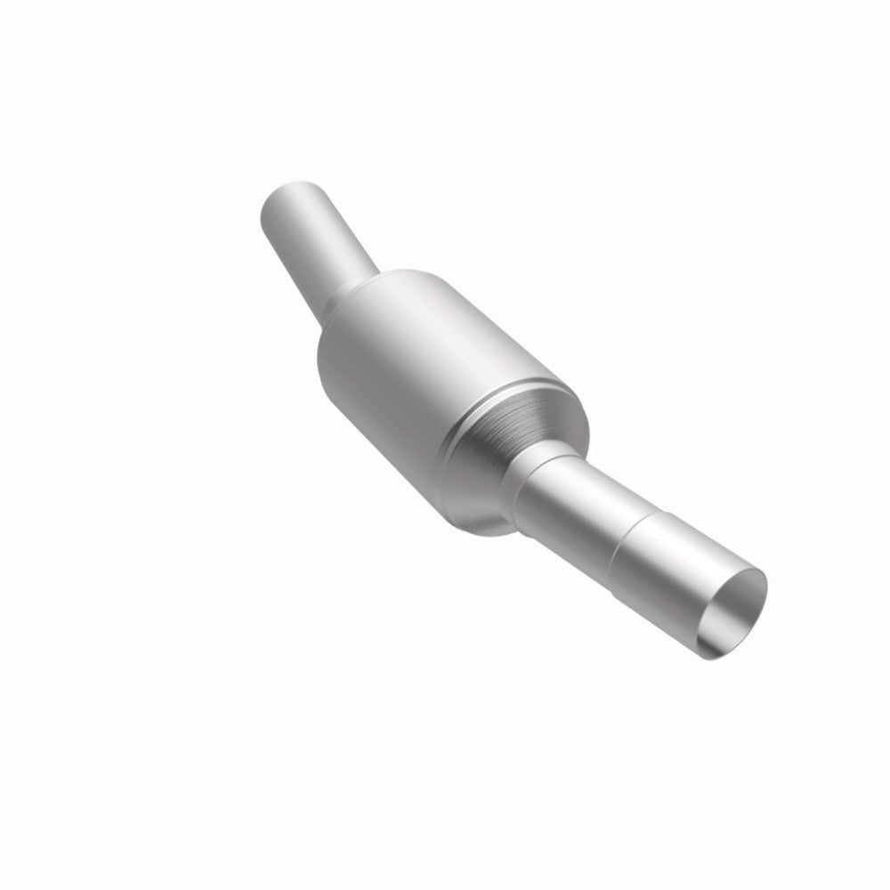 75-94 GM Truck CA Direct-Fit Catalytic Converter 3391432 Magnaflow - Catalytic Converters Car Part People