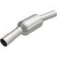 75-94 GM Truck CA Direct-Fit Catalytic Converter 3391432 Magnaflow - Catalytic Converters Car Part People