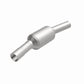 75-94 GM Truck CA Direct-Fit Catalytic Converter 3391432 Magnaflow - Catalytic Converters Car Part People