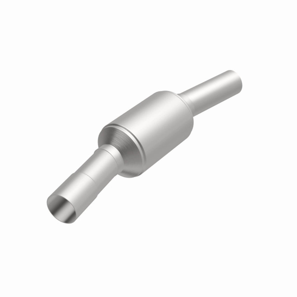 75-94 GM Truck CA Direct-Fit Catalytic Converter 3391432 Magnaflow - Catalytic Converters Car Part People