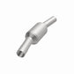 75-94 GM Truck CA Direct-Fit Catalytic Converter 3391432 Magnaflow - Catalytic Converters Car Part People