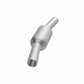 75-94 GM Truck CA Direct-Fit Catalytic Converter 3391432 Magnaflow - Catalytic Converters Car Part People