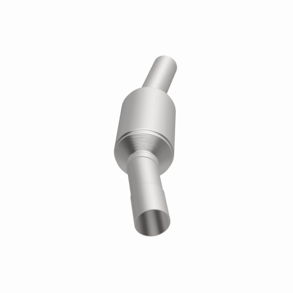 75-94 GM Truck CA Direct-Fit Catalytic Converter 3391432 Magnaflow - Catalytic Converters Car Part People