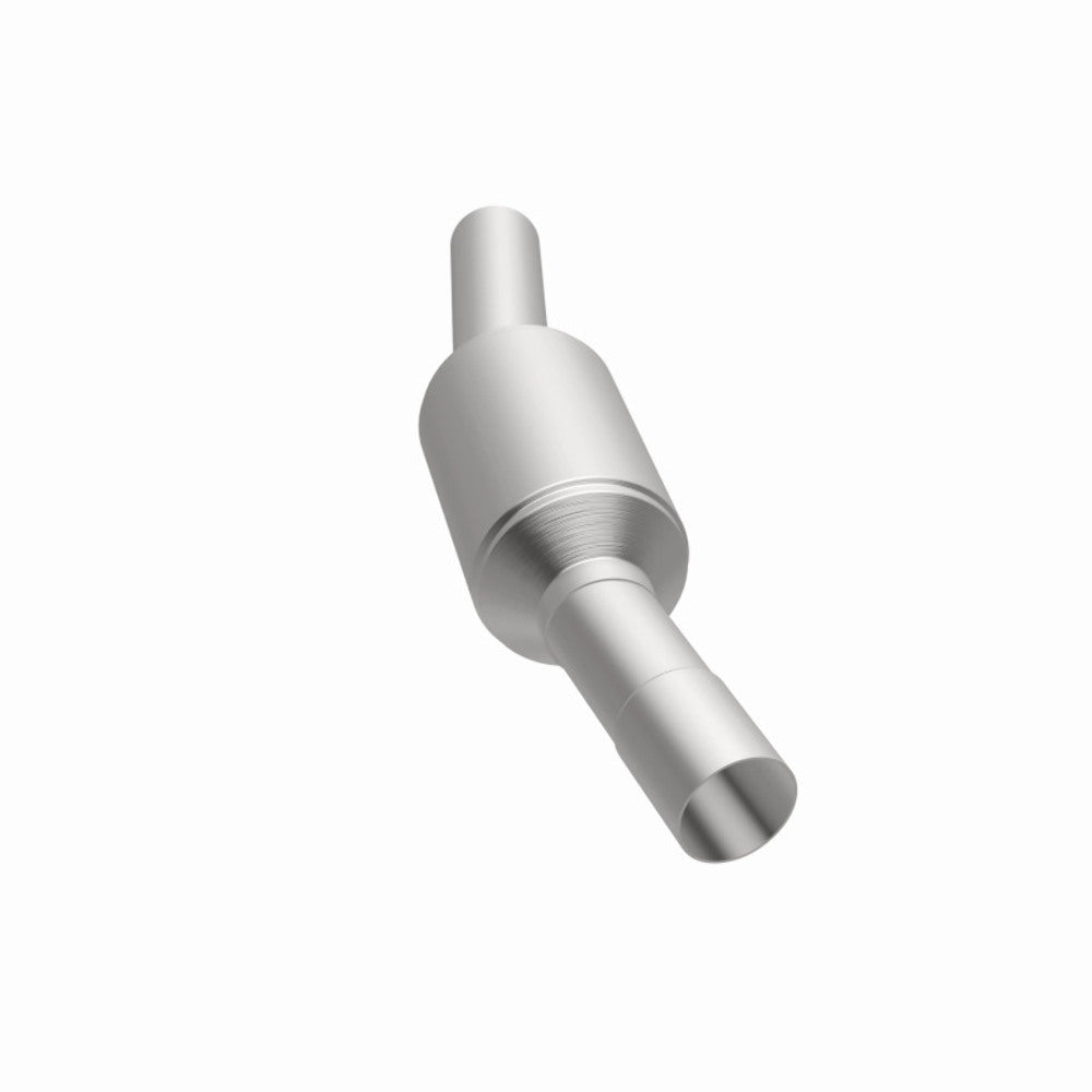 75-94 GM Truck CA Direct-Fit Catalytic Converter 3391432 Magnaflow - Catalytic Converters Car Part People