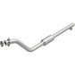 1993-1995 Chevrolet Lumina APV Direct-Fit Catalytic Converter 3391438 Magnaflow