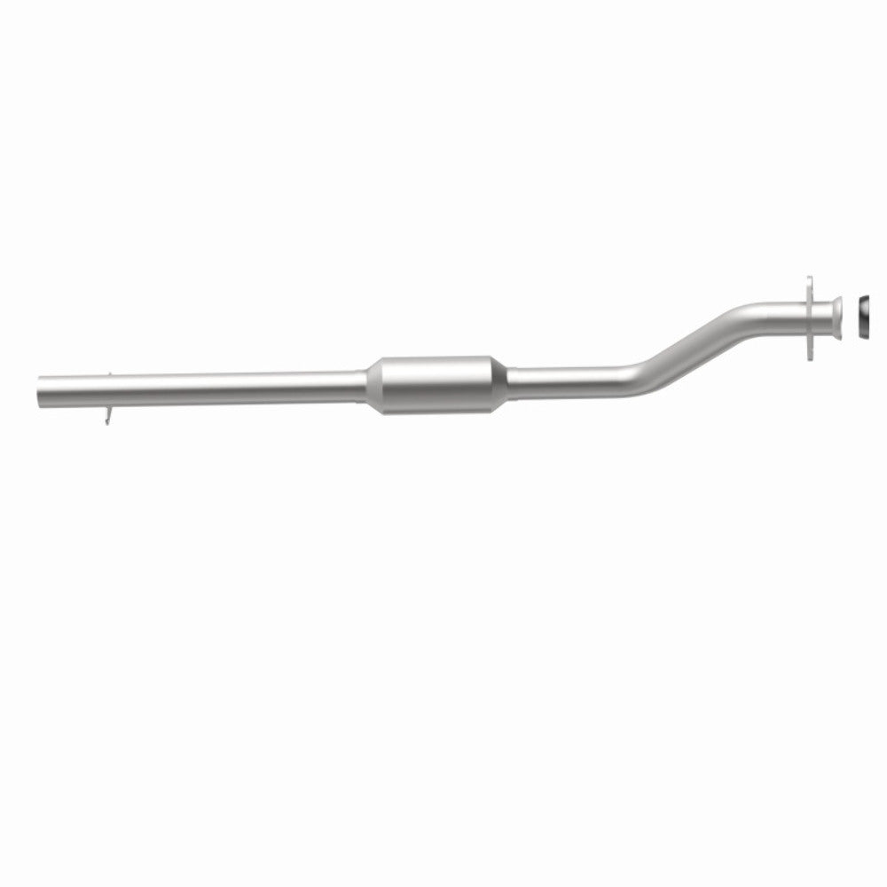 1993-1995 Chevrolet Lumina APV Direct-Fit Catalytic Converter 3391438 Magnaflow