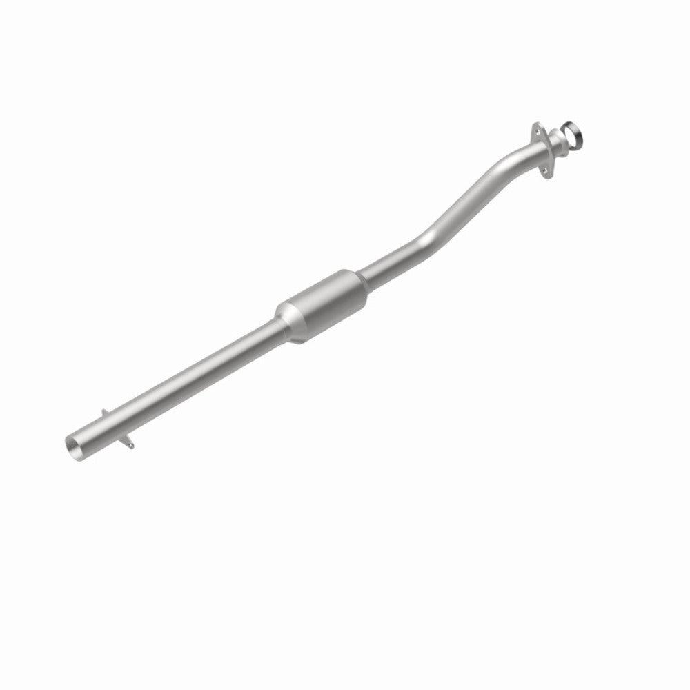 1993-1995 Chevrolet Lumina APV Direct-Fit Catalytic Converter 3391438 Magnaflow