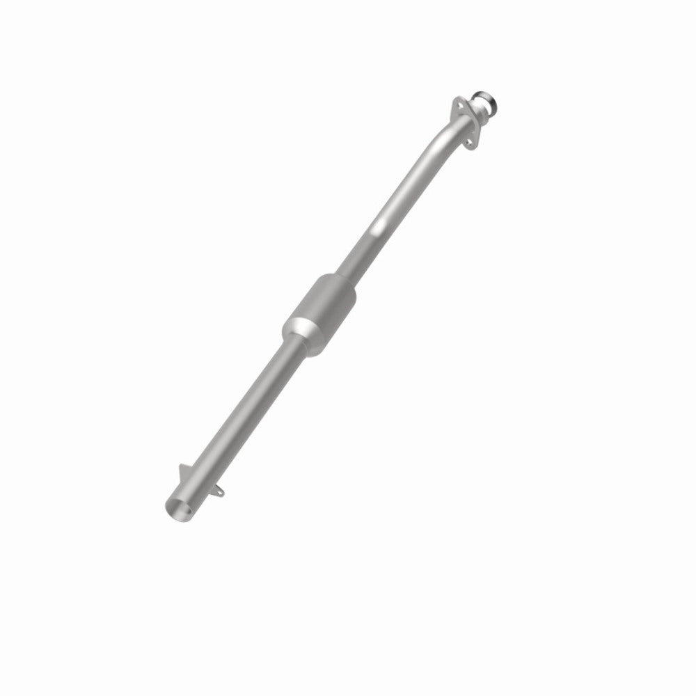 1993-1995 Chevrolet Lumina APV Direct-Fit Catalytic Converter 3391438 Magnaflow