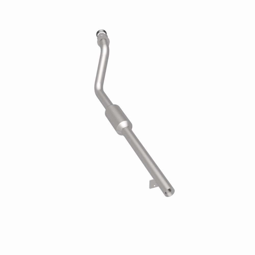 1993-1995 Chevrolet Lumina APV Direct-Fit Catalytic Converter 3391438 Magnaflow