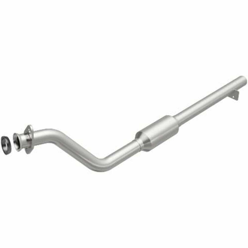 1993-1995 Chevrolet Lumina APV Direct-Fit Catalytic Converter 3391438 Magnaflow
