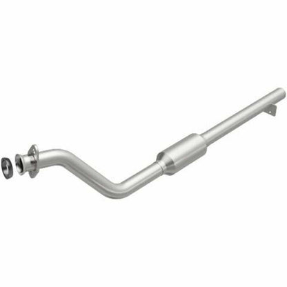 1993-1995 Chevrolet Lumina APV Direct-Fit Catalytic Converter 3391438 Magnaflow