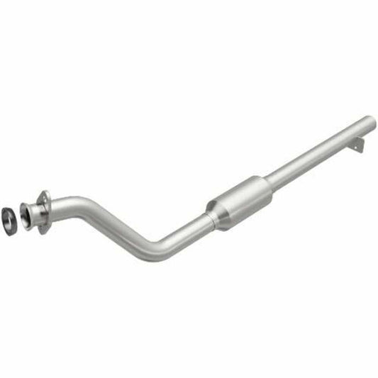 1993-1995 Chevrolet Lumina APV Direct-Fit Catalytic Converter 3391438 Magnaflow