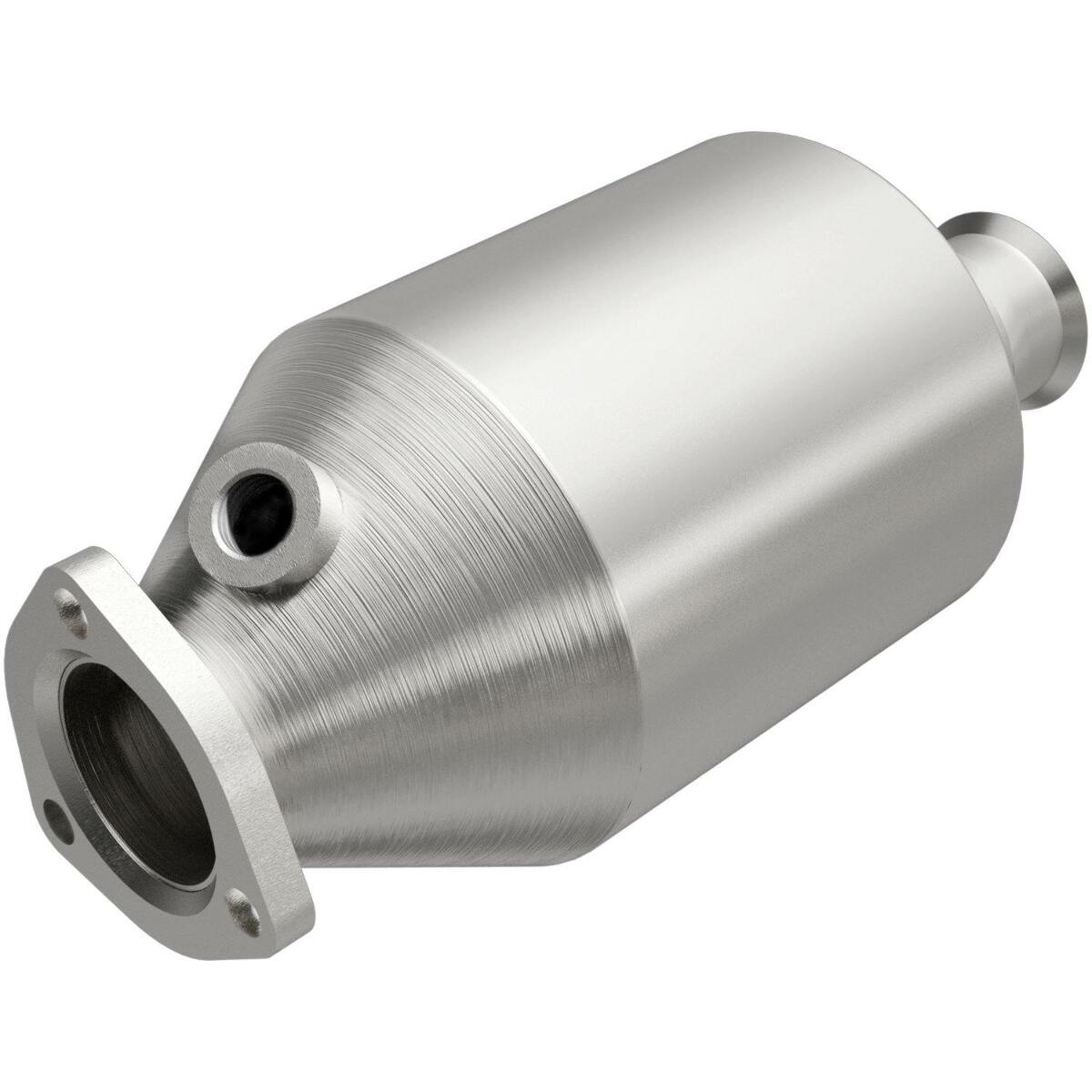 1977-1979 Transponder L4 Direct-Fit Catalytic Converter 3391449 Magnaflow