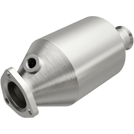 1977-1979 Transponder L4 Direct-Fit Catalytic Converter 3391449 Magnaflow