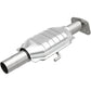 1983-1984 Chevrolet El Camino Direct-Fit Catalytic Converter 3391456 Magnaflow - Catalytic Converters Car Part People