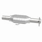 1983-1984 Chevrolet El Camino Direct-Fit Catalytic Converter 3391456 Magnaflow - Catalytic Converters Car Part People