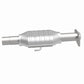 1983-1984 Chevrolet El Camino Direct-Fit Catalytic Converter 3391456 Magnaflow - Catalytic Converters Car Part People