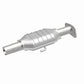 1983-1984 Chevrolet El Camino Direct-Fit Catalytic Converter 3391456 Magnaflow - Catalytic Converters Car Part People