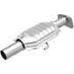 1983-1984 Chevrolet El Camino Direct-Fit Catalytic Converter 3391456 Magnaflow - Catalytic Converters Car Part People