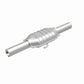 81-91 Jeep 5.9L CA Direct-Fit Catalytic Converter 3391470 Magnaflow - Catalytic Converters Car Part People