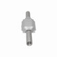 81-91 Jeep 5.9L CA Direct-Fit Catalytic Converter 3391470 Magnaflow - Catalytic Converters Car Part People