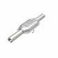 81-91 Jeep 5.9L CA Direct-Fit Catalytic Converter 3391470 Magnaflow - Catalytic Converters Car Part People