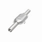 81-91 Jeep 5.9L CA Direct-Fit Catalytic Converter 3391470 Magnaflow - Catalytic Converters Car Part People
