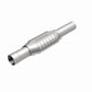 87-95 GM Truck 7.4L CA Direct-Fit Catalytic Converter 3391473 Magnaflow - Catalytic Converters Car Part People