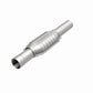 87-95 GM Truck 7.4L CA Direct-Fit Catalytic Converter 3391473 Magnaflow - Catalytic Converters Car Part People