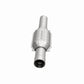 87-95 GM Truck 7.4L CA Direct-Fit Catalytic Converter 3391473 Magnaflow