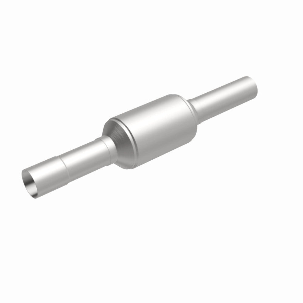 88-93 GM Truck 4.3/5.0 CA Direct-Fit Catalytic Converter 3391474 Magnaflow