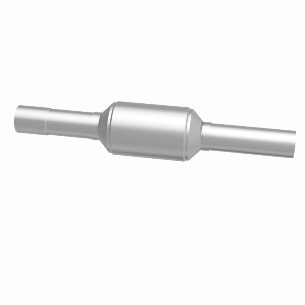 88-93 GM Truck 4.3/5.0 CA Direct-Fit Catalytic Converter 3391474 Magnaflow