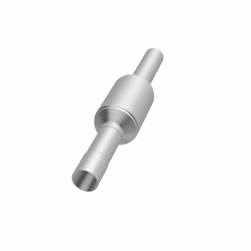 88-93 GM Truck 4.3/5.0 CA Direct-Fit Catalytic Converter 3391474 Magnaflow