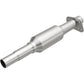 90-91 GM Minivan 3.1L CA Direct-Fit Catalytic Converter 3391475 Magnaflow - Catalytic Converters Car Part People