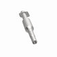 90-91 GM Minivan 3.1L CA Direct-Fit Catalytic Converter 3391475 Magnaflow - Catalytic Converters Car Part People