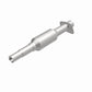 90-91 GM Minivan 3.1L CA Direct-Fit Catalytic Converter 3391475 Magnaflow - Catalytic Converters Car Part People