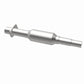 90-91 GM Minivan 3.1L CA Direct-Fit Catalytic Converter 3391475 Magnaflow - Catalytic Converters Car Part People