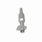 90-91 GM Minivan 3.1L CA Direct-Fit Catalytic Converter 3391475 Magnaflow - Catalytic Converters Car Part People