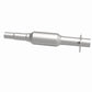 90-91 GM Minivan 3.1L CA Direct-Fit Catalytic Converter 3391475 Magnaflow - Catalytic Converters Car Part People
