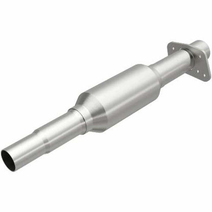 90-91 GM Minivan 3.1L CA Direct-Fit Catalytic Converter 3391475 Magnaflow - Catalytic Converters Car Part People