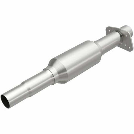90-91 GM Minivan 3.1L CA Direct-Fit Catalytic Converter 3391475 Magnaflow - Catalytic Converters Car Part People
