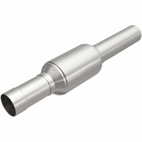 87-95 GM Truck 4.3/5.7 CA Direct-Fit Catalytic Converter 3391476 Magnaflow