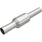 87-95 GM Truck/Van V8 CA Direct-Fit Catalytic Converter 3391477 Magnaflow - Catalytic Converters Car Part People
