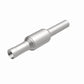 87-95 GM Truck/Van V8 CA Direct-Fit Catalytic Converter 3391477 Magnaflow - Catalytic Converters Car Part People