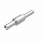87-95 GM Truck/Van V8 CA Direct-Fit Catalytic Converter 3391477 Magnaflow - Catalytic Converters Car Part People