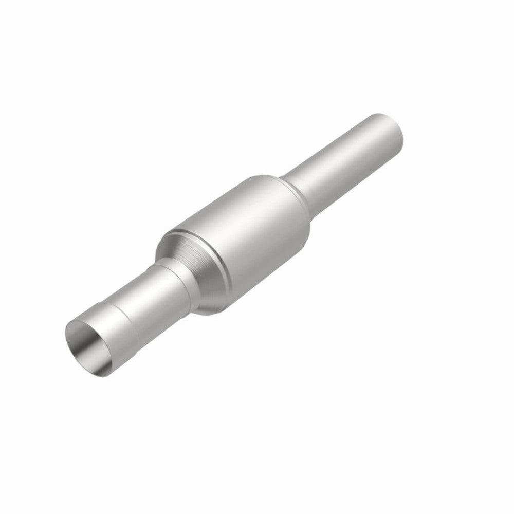 87-95 GM Truck/Van V8 CA Direct-Fit Catalytic Converter 3391477 Magnaflow - Catalytic Converters Car Part People