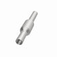 87-95 GM Truck/Van V8 CA Direct-Fit Catalytic Converter 3391477 Magnaflow - Catalytic Converters Car Part People
