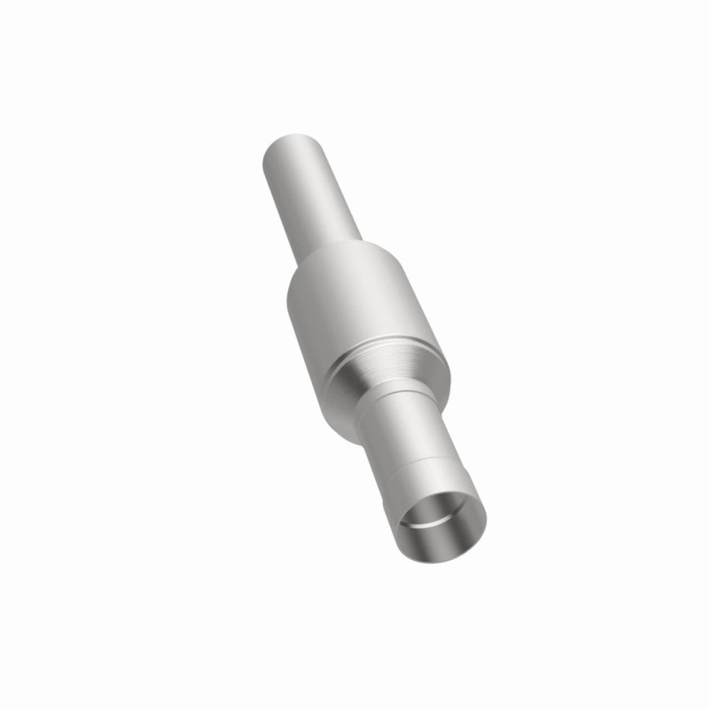 87-95 GM Truck/Van V8 CA Direct-Fit Catalytic Converter 3391477 Magnaflow - Catalytic Converters Car Part People