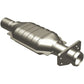 1992-1994 Chevrolet S10 Blazer Direct-Fit Catalytic Converter 3391485 Magnaflow